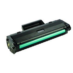 Cartus laserjet  HP W1106A (106A) COMPATIBIL